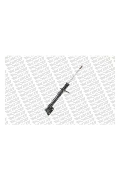 MONROE ARKA AMORTISOR DUSTER 4×4 10=>