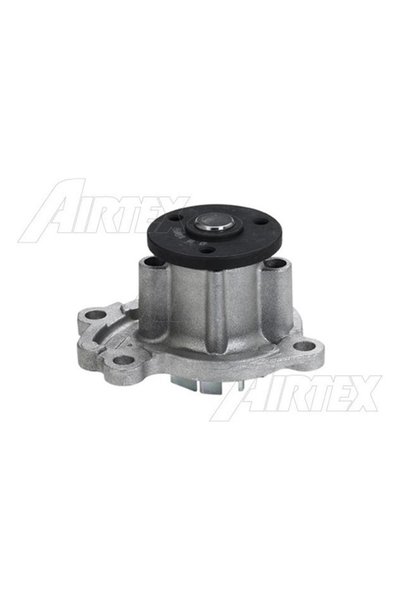 AIRTEX DEVIRDAIM POMPASI 1.2-1.6 2007-> 1.2-1.6 2010-> 1.6 2006-> DOCKER LOGAN SANDERO 1.2 2012-> CAPTUR KA