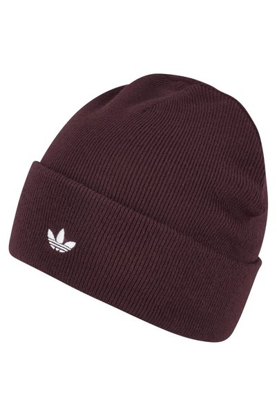adidas Adicolor Κλασικό Σκουφάκι