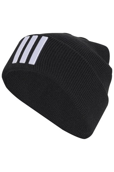 adidas Σκούφος με τρεις ρίγες