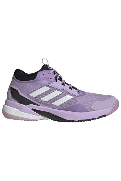 adidas Crazyflight 6 Mid W