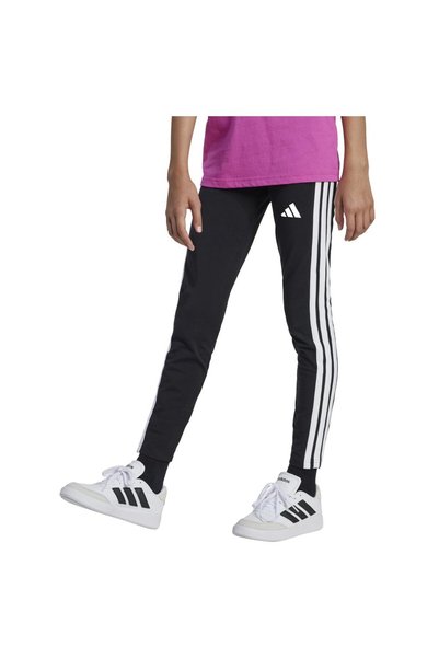 adidas Παιδικά κολάν Essentials 3-Stripes