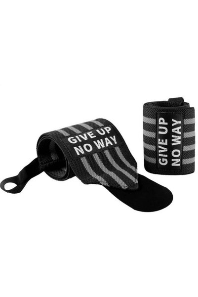 DURKU 1 Pair Wrist Brace Carpal Tunnel, Wrist Wrap for Carpal Tunnel Wrist Br...