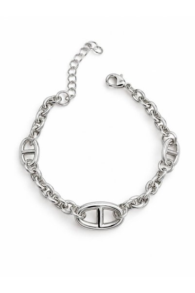 CHARMLUCKY HELENS BRACELET