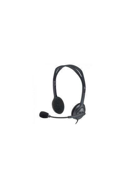 Bk Gift H111, 981-000593, 3,5mm Jac, Çağrı Merkezi, Ofis, Toplantı, Konuşmacı Tipi, Microfonlu Kula