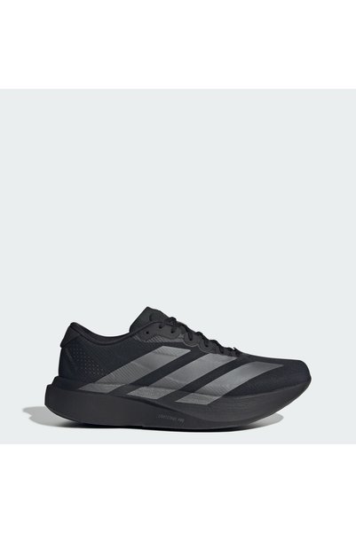 adidas حذاء أديداس إيفو إس إل