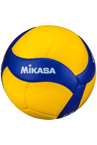 Other Original Mikasa V300W Volleyball - Certified and Legal