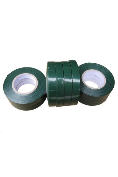 Heinner HR PLASTIC STRIPS FOR STAPLER SC-8103 (10 ROLLS)