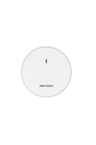 Hikvision DS-3WAP622E-SI Punct de acces de tavan Wi-Fi 6 3000M; 1