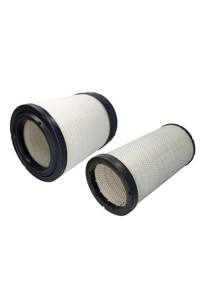 Donaldson Filtru Aer Atlas Ar 45 Ar 62 D L6 ATLAS AR X770683