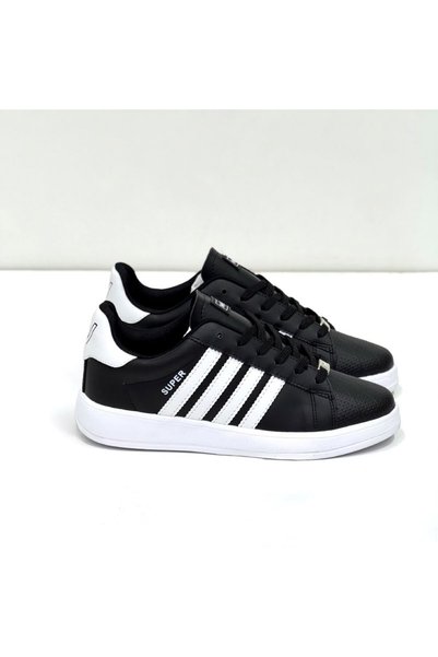 GREEN SHOP Unısex Spor Ayakkabı Sneaker Hafif Ortopedik Eva Taban Memory Foam Günlük Kullanım İçin Rahat