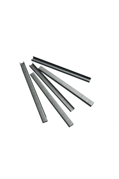 Heinner HR STAPLES FOR STAPLER SC-8103