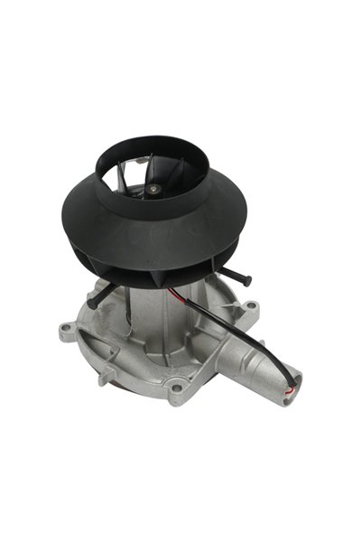 Breckner Motor pentru încălzitor staționar, sirocco 12V, 2KW, 5KW