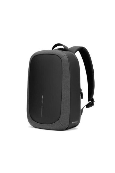 XD Design Bobby Edge Anti-Theft Backpack