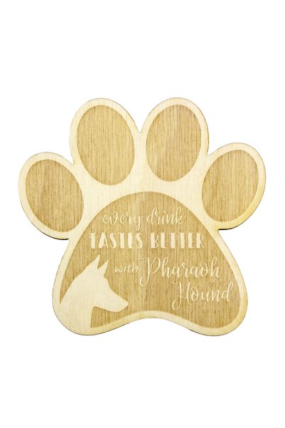 Art - Dog Art-Dog Pharaoh Hound - Suport de cană