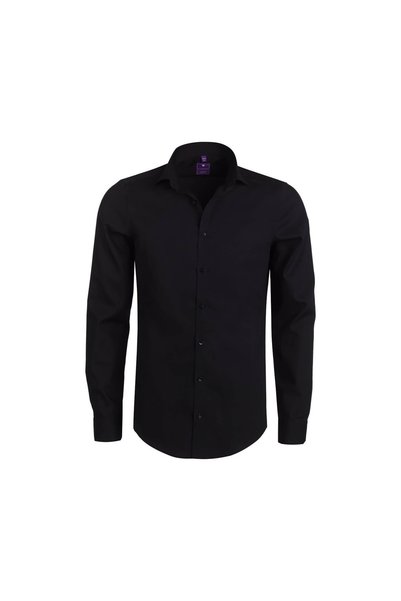 Redmond Ανδρικό Πουκάμισο "Yeartax" Slim Fit