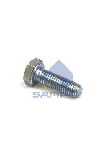 SAMPA Винт 102.122