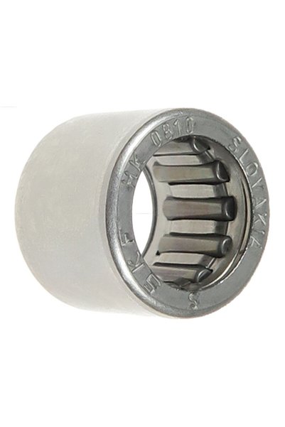 AS-PL Lagar ABE9080 (SKF)