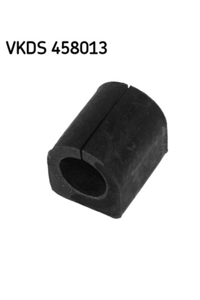 SKF Cuzinet, stabilizator VKDS 458013