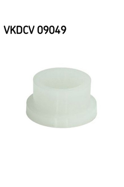 SKF Cuzinet, stabilizator VKDCV 09049