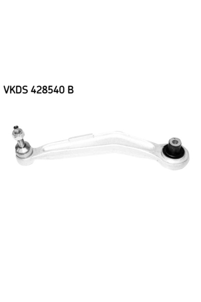 SKF Brat, suspensie roata VKDS 428540 B