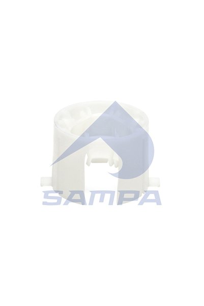 SAMPA Втулка, лост за превключване на скорости 030.363