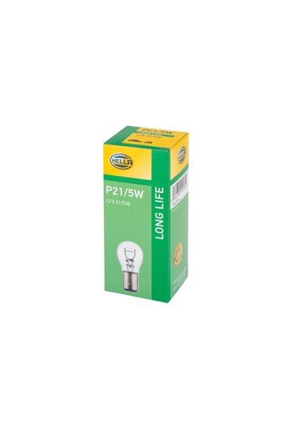 Hella Крушка, индикатор 8GD 002 078-221