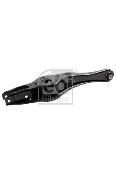 FEBI BILSTEIN Brat, suspensie roata 172743