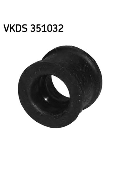 SKF Cuzinet, stabilizator VKDS 351032