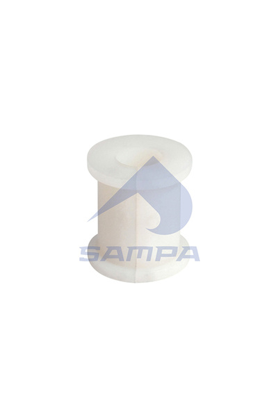 SAMPA Втулка, стабилизираща щанга 060.105