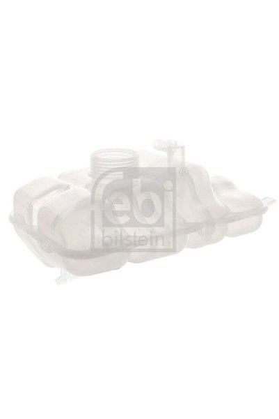 FEBI BILSTEIN Expansion tank, cooling 1002208