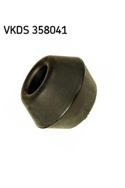 SKF Cuzinet, stabilizator VKDS 358041