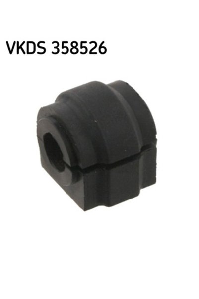SKF Cuzinet, stabilizator VKDS 358526