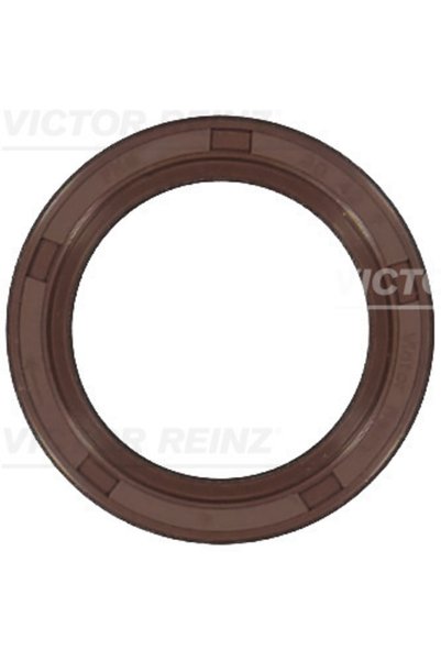 VICTOR REINZ Simering, arbore cotit 81-17539-50