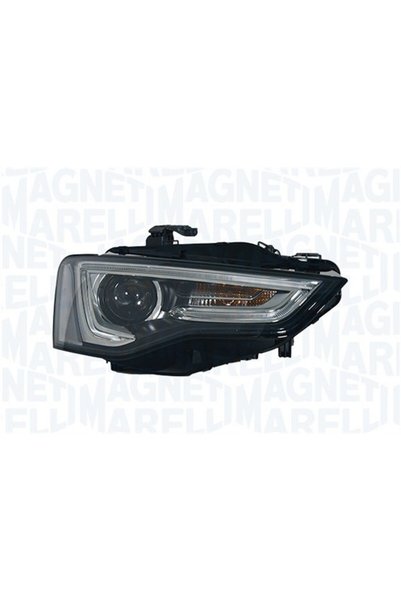 MAGNETI MARELLI Far 711307024200