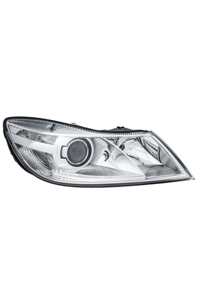 Hella Far 1ZL 247 052-321
