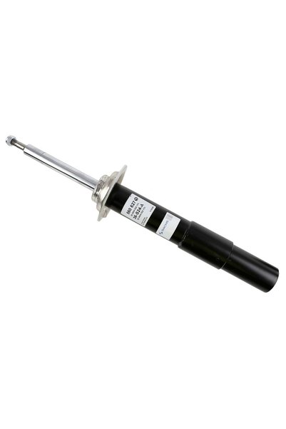 SACHS Αμορτισέρ 560 627