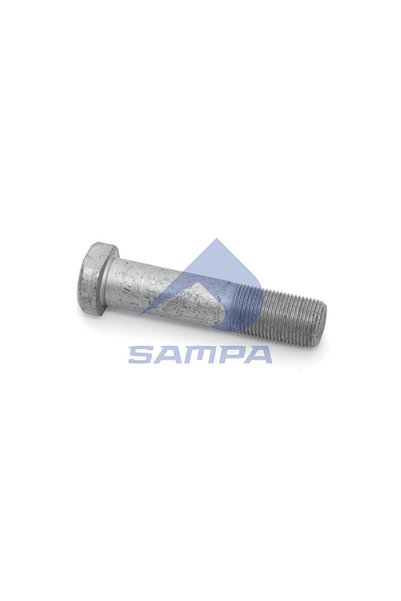 SAMPA Болт за колело 023.046