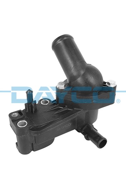 DAYCO Θερμοστάτης, ψυκτικό DT1193H