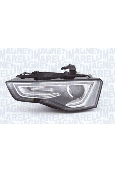 MAGNETI MARELLI Far 711307023915