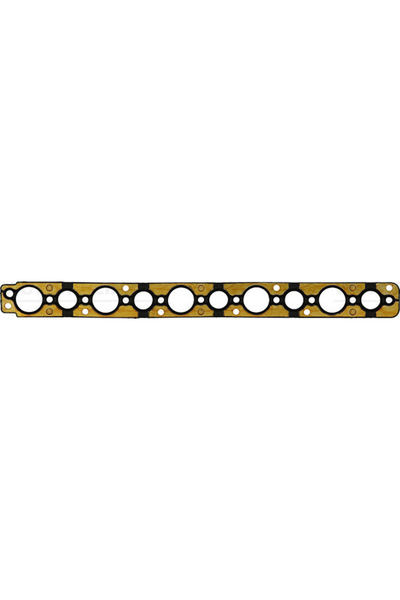VICTOR REINZ Garnitura, galerie admisie 71-39376-00