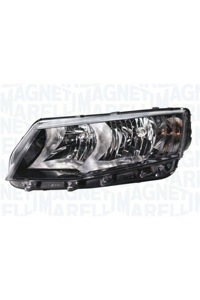 MAGNETI MARELLI Far 711307024255