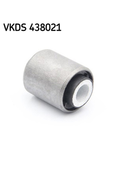 SKF Suport,trapez VKDS 438021