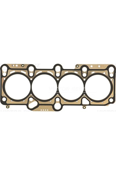 VICTOR REINZ Garnitura, chiulasa 61-36005-00
