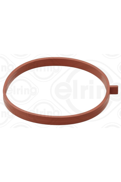 ELRING Garnitura, carcasa galerie admisie 582.090