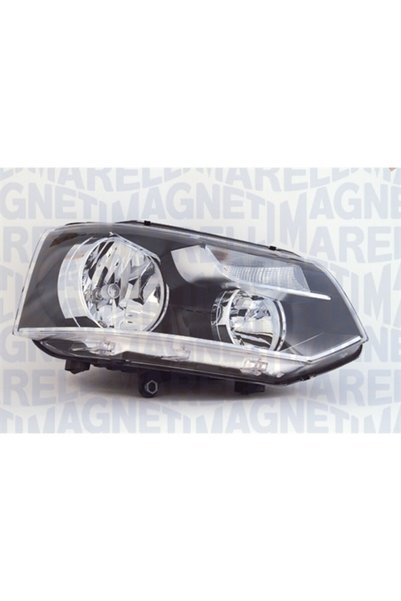 MAGNETI MARELLI Far 710301253204