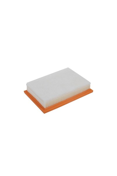 Hella Filtru aer 8ZA 366 132-321