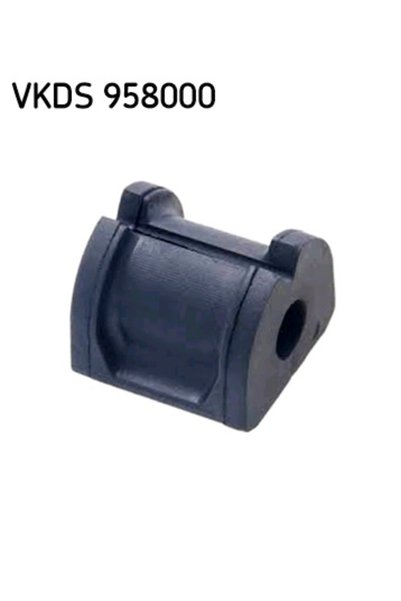 SKF Cuzinet, stabilizator VKDS 958000
