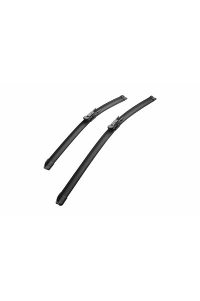 Hella Чистачка 9XW 358 053-681