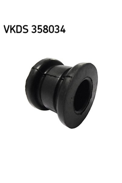 SKF Cuzinet, stabilizator VKDS 358034
